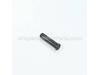 10217673-1-S-Craftsman-53400-18-Pin