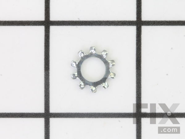 10217686-1-M-Craftsman-534136600-Washer
