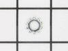 10217686-1-S-Craftsman-534136600-Washer