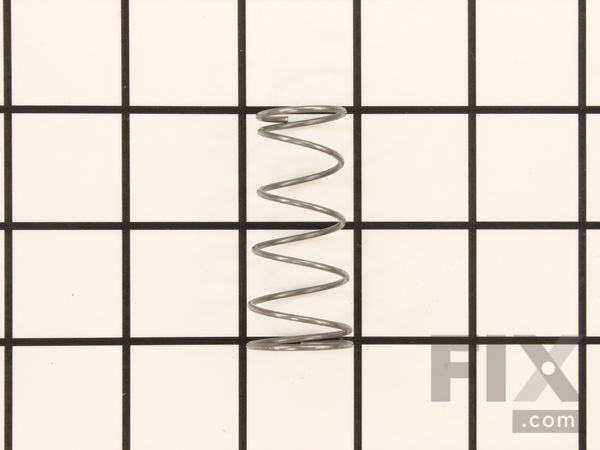 10217688-1-M-Craftsman-534157401-Compression Spring
