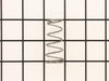 10217688-1-S-Craftsman-534157401-Compression Spring