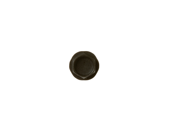 1021768-1-M-GE-WB01X10269        -SCREW 8-18 X 5/8 IHW