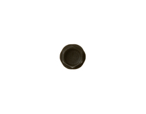 SCREW 8-18 X 5/8 IHW – Part Number: WB01X10269