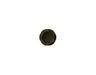 SCREW 8-18 X 5/8 IHW – Part Number: WB01X10269