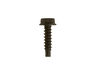 1021768-2-S-GE-WB01X10269        -SCREW 8-18 X 5/8 IHW