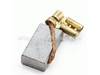 Brush – Part Number: 534227800