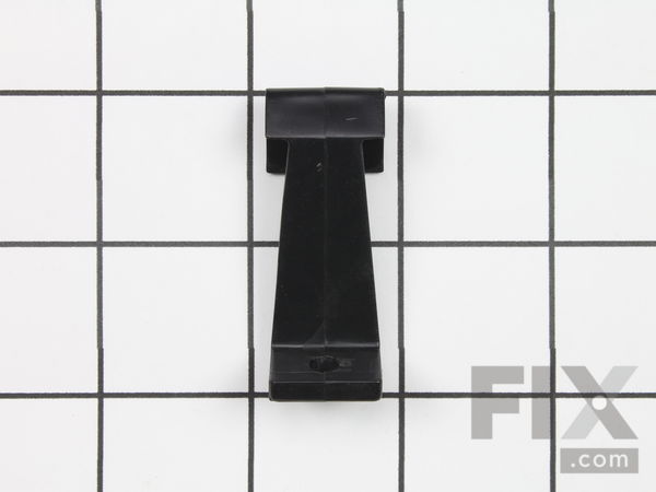 10217740-1-M-Craftsman-534396305-Latch Side P