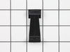 Latch Side P – Part Number: 534396305