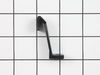 10217740-2-S-Craftsman-534396305-Latch Side P
