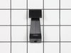 10217740-3-S-Craftsman-534396305-Latch Side P