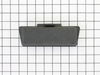 Quench Tray – Part Number: 534436227