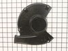 Cover Guard – Part Number: 534436627