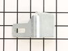 Tool Rest, Rh – Part Number: 534464600