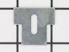 Spark Arrestor – Part Number: 534531200