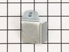 Tool-rest, Lh – Part Number: 534531300