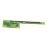 SELECTOR BOARD – Part Number: WB27X10860