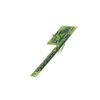 1021783-2-S-GE-WB27X10860        -SELECTOR BOARD