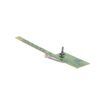 1021783-3-S-GE-WB27X10860        -SELECTOR BOARD