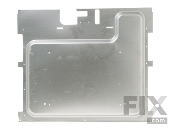 1021785-1-M-GE-WB63K10060        -BOTTOM RANGE