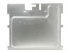 1021785-2-S-GE-WB63K10060        -BOTTOM RANGE