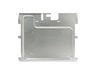 1021785-3-S-GE-WB63K10060        -BOTTOM RANGE