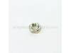Hex Nut – Part Number: 534942812