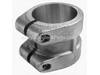 Clamp – Part Number: 53524-02