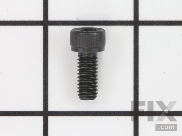 10217929-1-M-Craftsman-5376.00-Set Screw