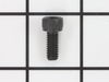 Set Screw – Part Number: 5376.00