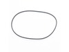 Shim – Part Number: 5450