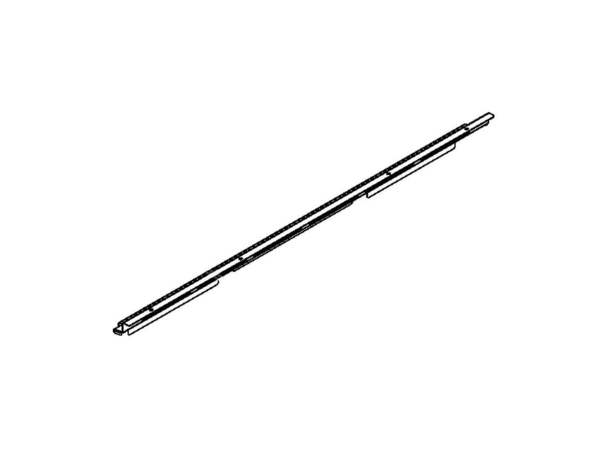1021796-1-M-GE-WB34T10105        -COVER WIRE