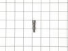 Stop Pin – Part Number: 545205000