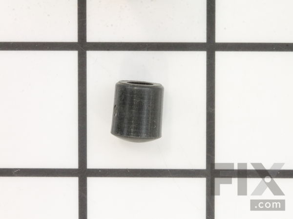 10218003-1-M-Craftsman-545209000-Pin Cap