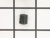 Pin Cap – Part Number: 545209000