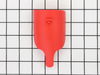 Dust Chute – Part Number: 545323000
