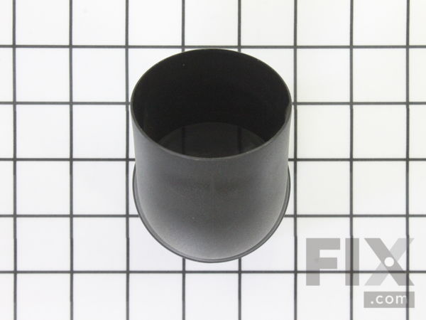 10218037-1-M-Craftsman-545501000-Elbow