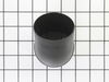 Elbow – Part Number: 545501000
