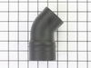 10218037-2-S-Craftsman-545501000-Elbow
