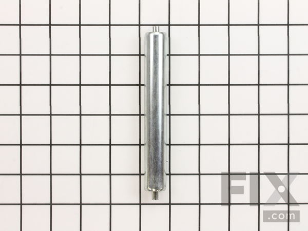 10218044-1-M-Craftsman-545508000-Roller