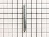 Roller – Part Number: 545508000