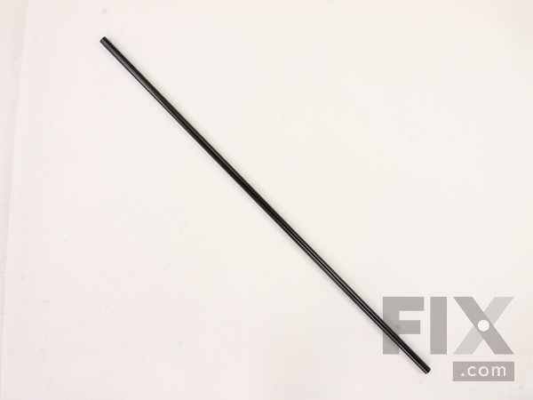10218047-1-M-Craftsman-545512000-Table Ext