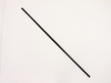 Table Ext – Part Number: 545512000