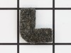 Felt Oiler – Part Number: 547-004