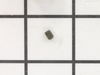 4-0.7 X 5Mm Set Screw – Part Number: 5474.00