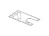INSULATOR Assembly – Part Number: WB06X10663