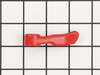 Lock Lever – Part Number: 550849002
