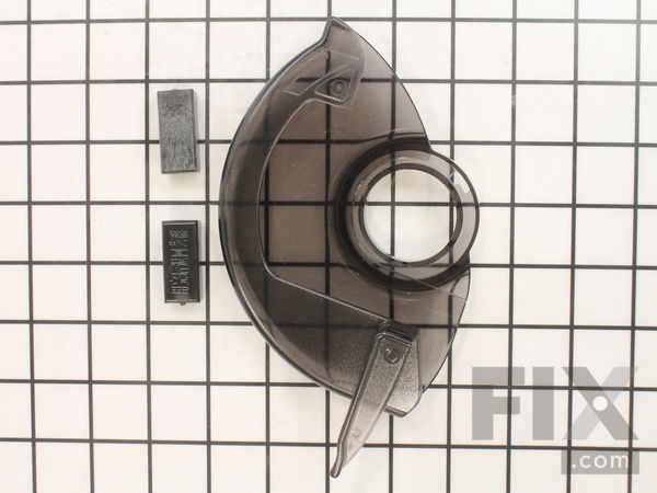 10218088-1-M-Craftsman-550994005-Blade Guard