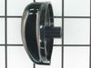 1021811-2-S-GE-WB03T10236        -Gas Valve Knob