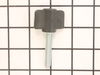 Knob – Part Number: 555104000