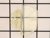 Indicator – Part Number: 555106000